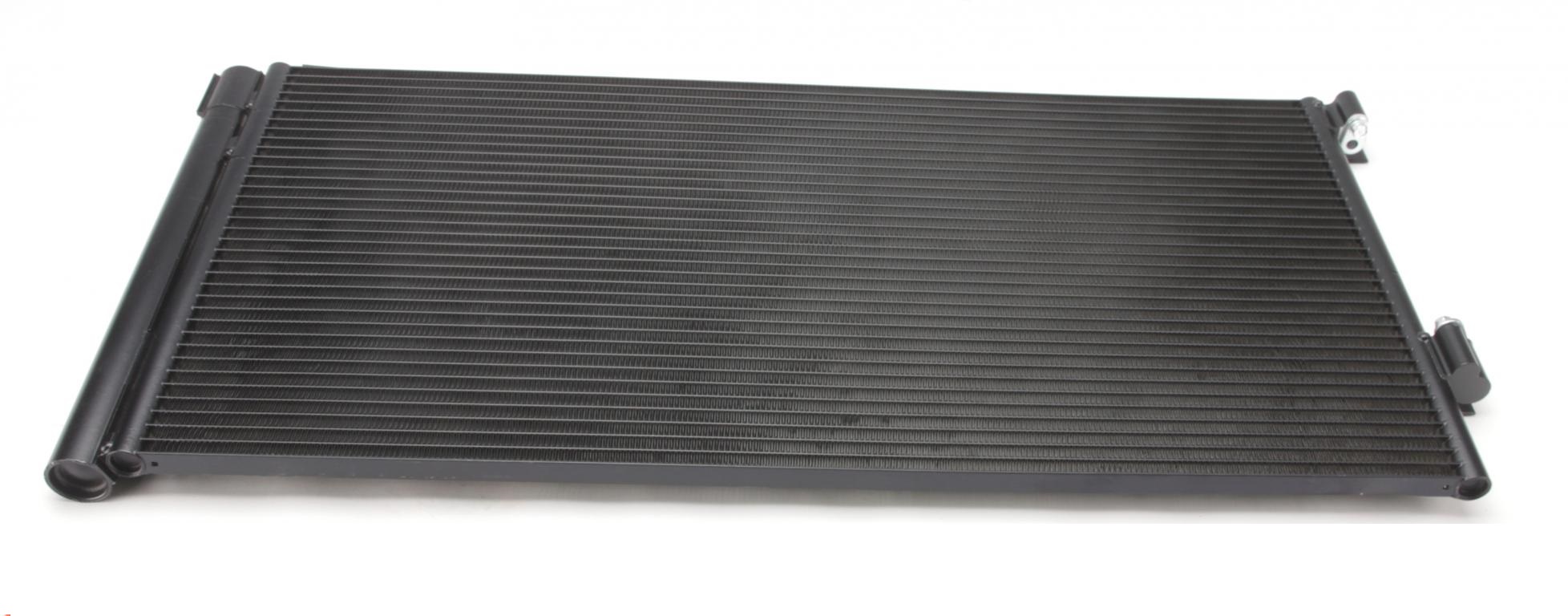 large