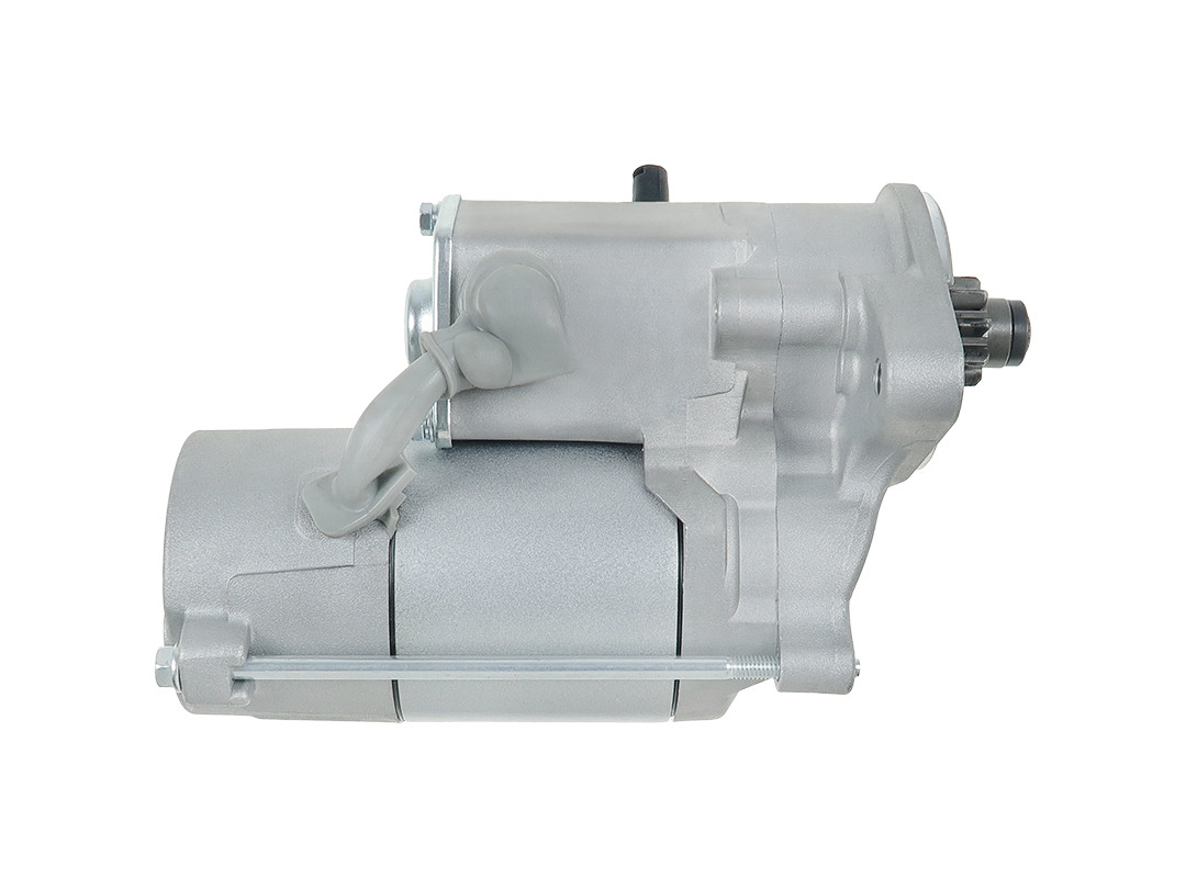 S6648S AS-PL