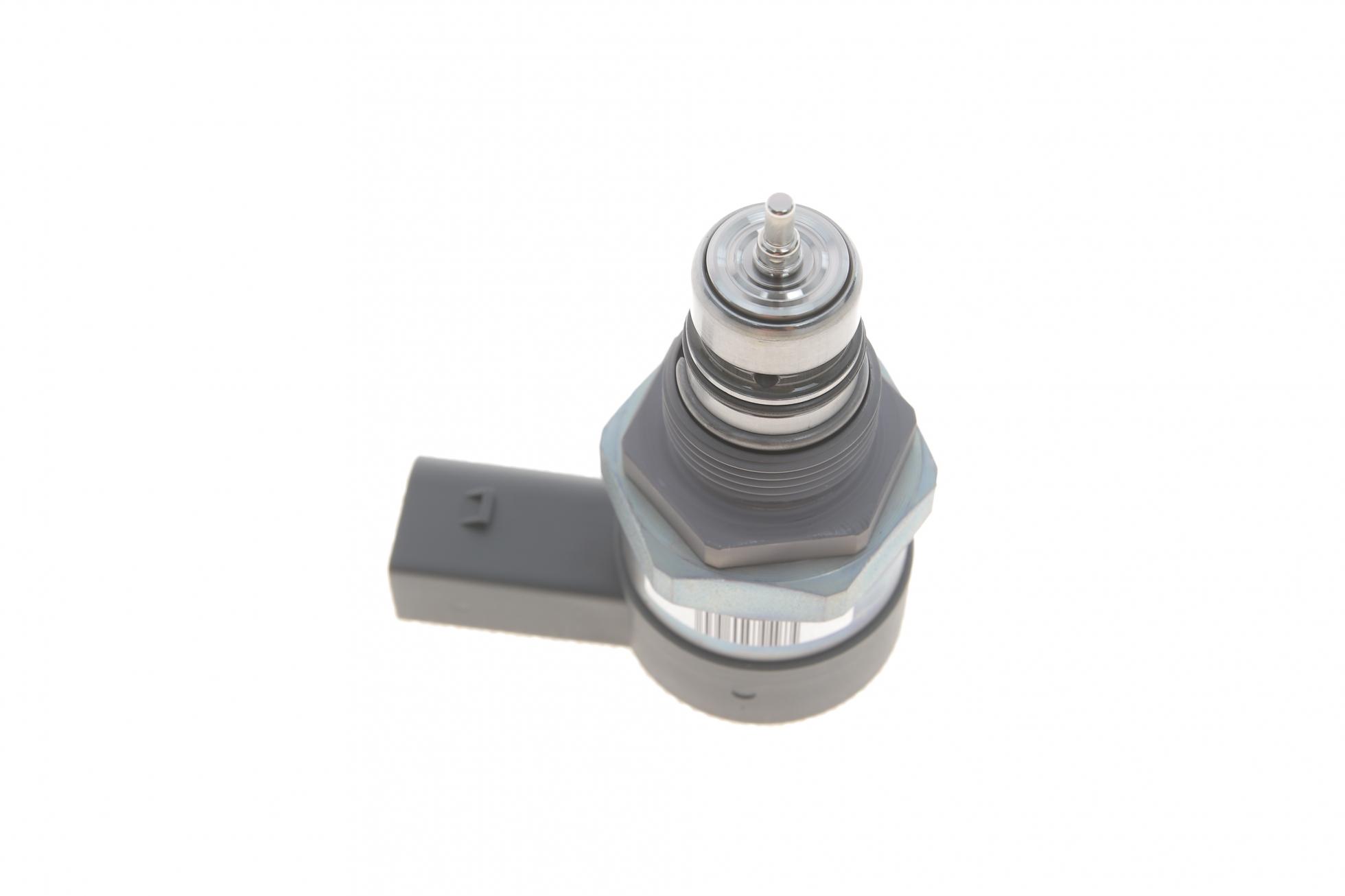 0281002826 BOSCH