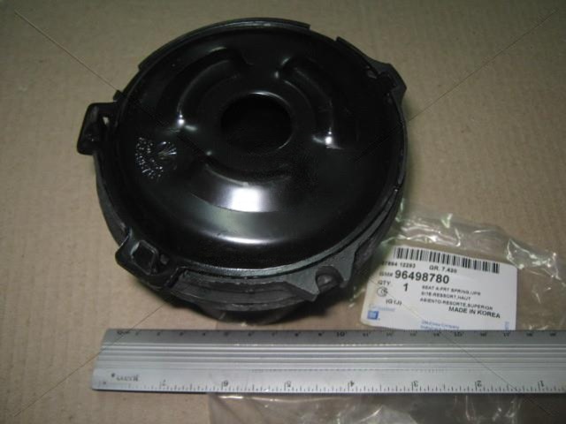 96498780 GM