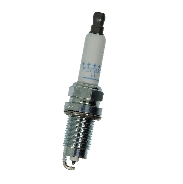 3586 NGK