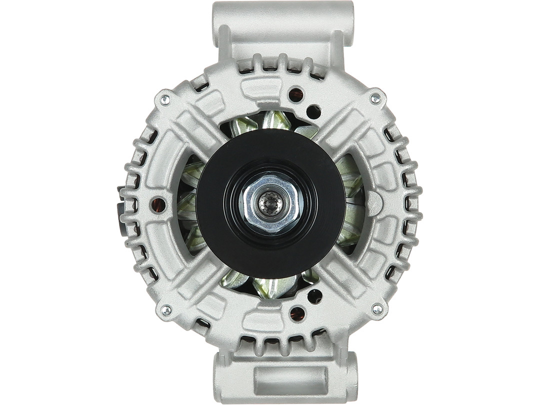 A0282 AS-PL