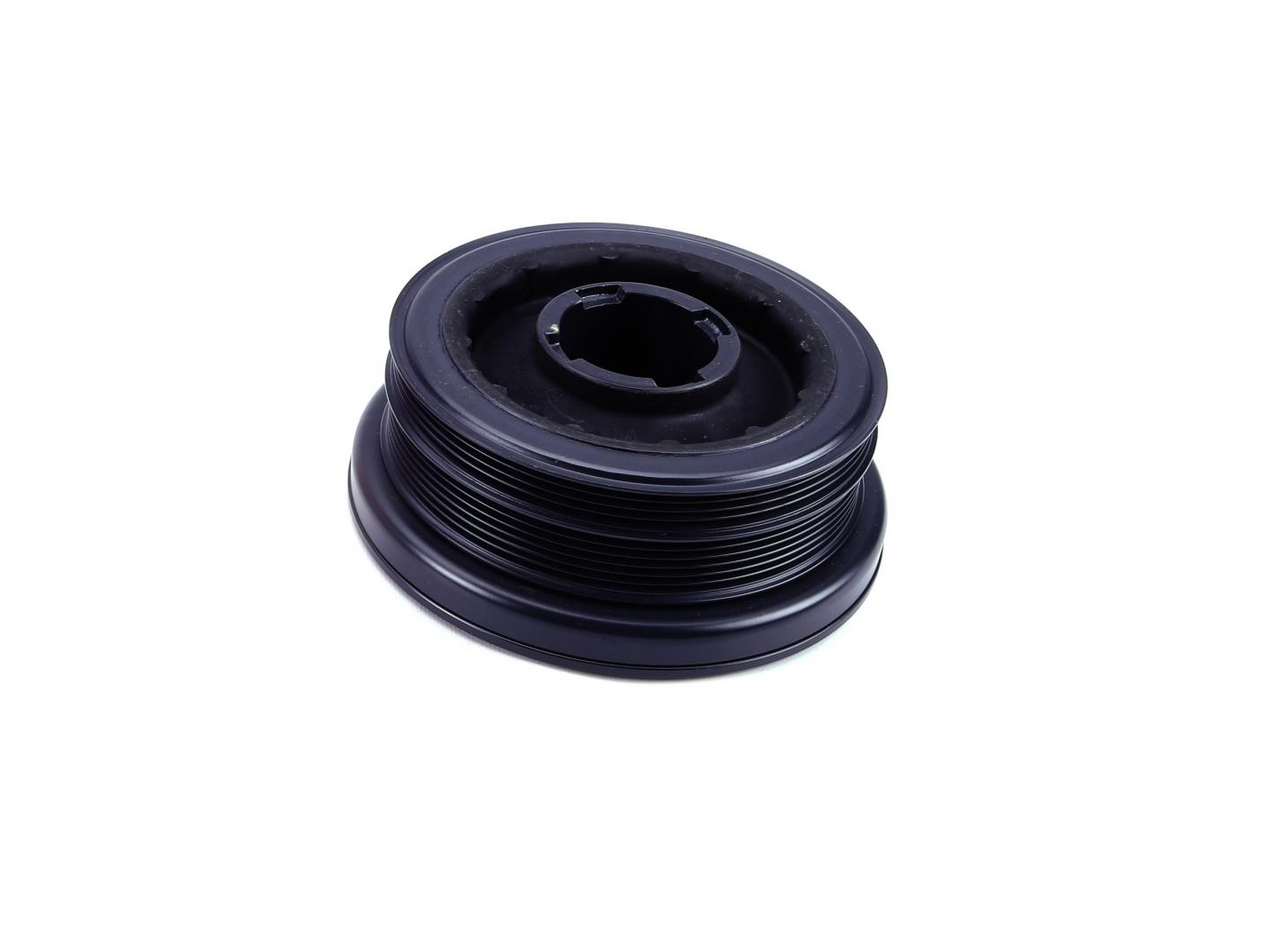 27340 FEBI BILSTEIN