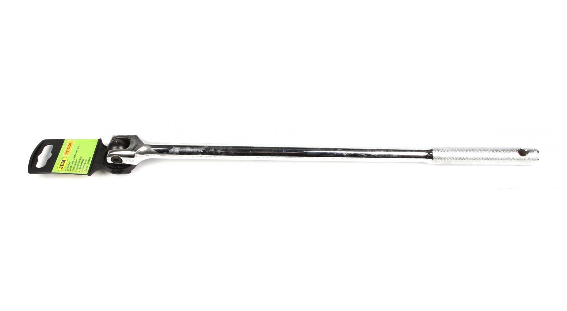52525 JBM