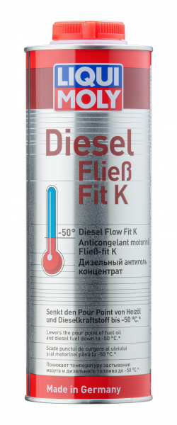5131 LIQUI MOLY