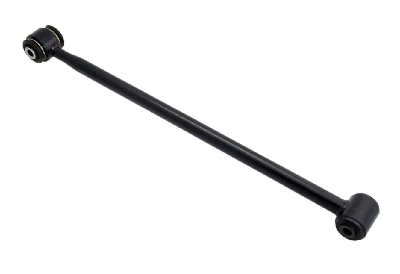 large