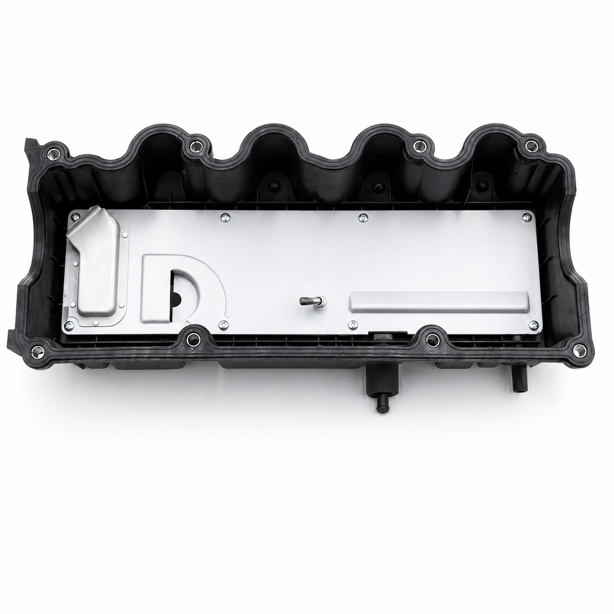 DRM8901 DR MOTOR