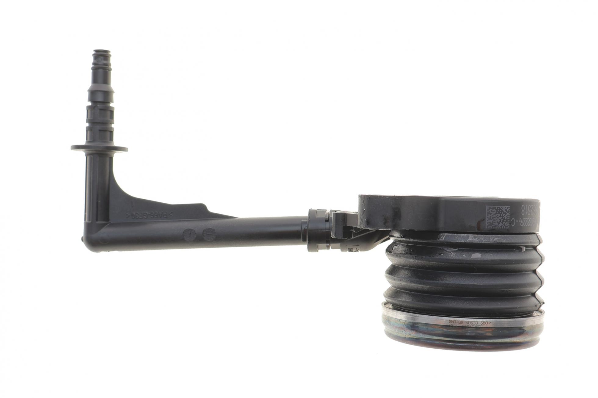 306206822R RENAULT