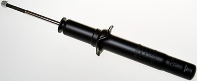 Амортизатор передній газовий.