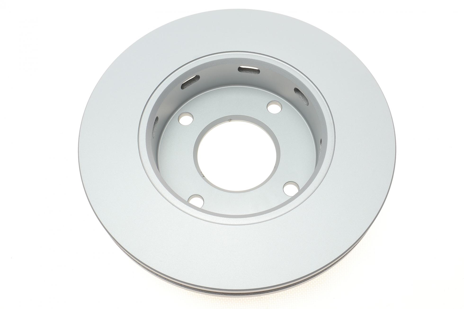BR5766C KAVO PARTS
