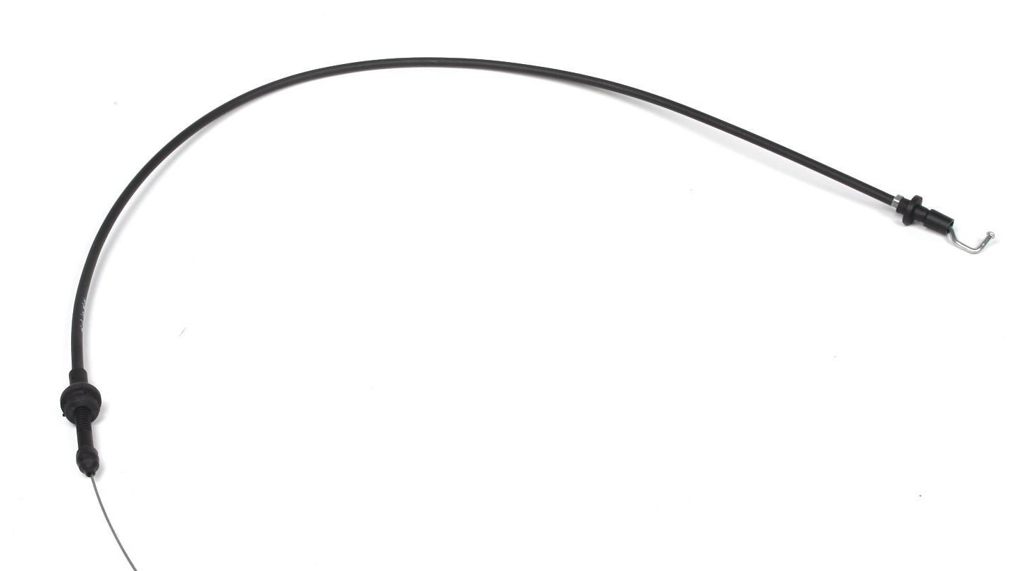 large