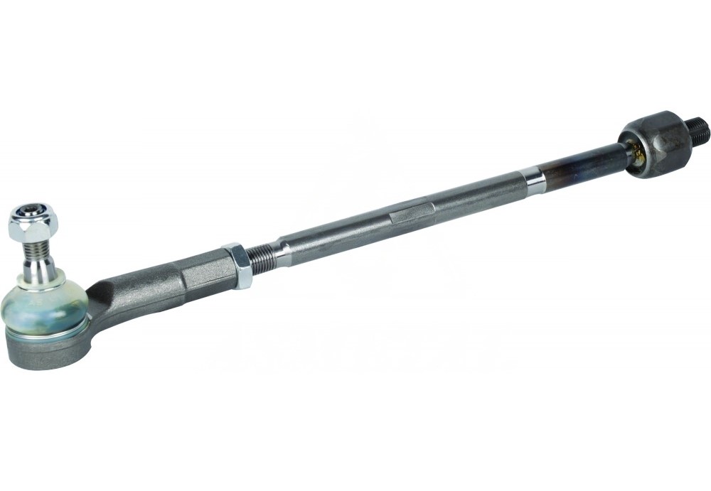 29VW1261 AS METAL