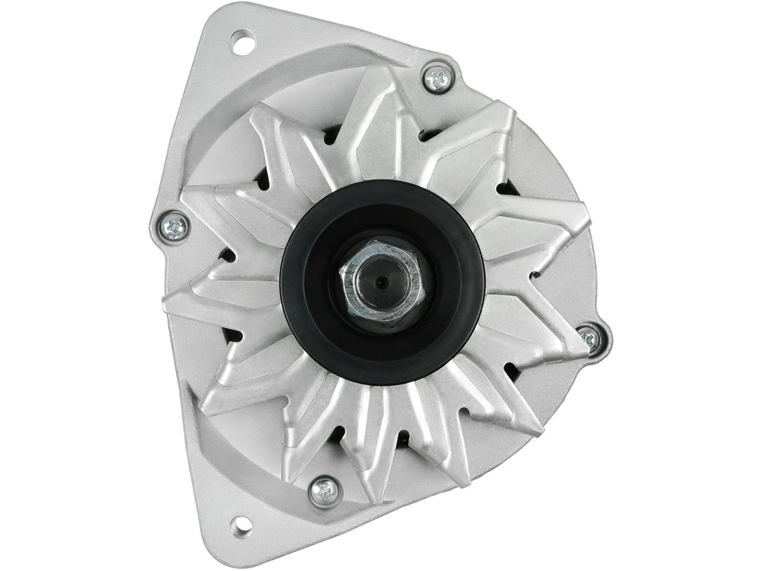 A0606S AS-PL