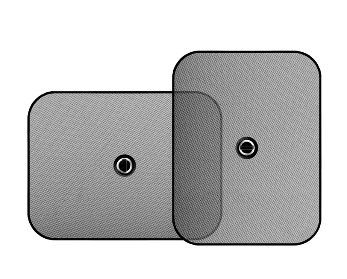 large