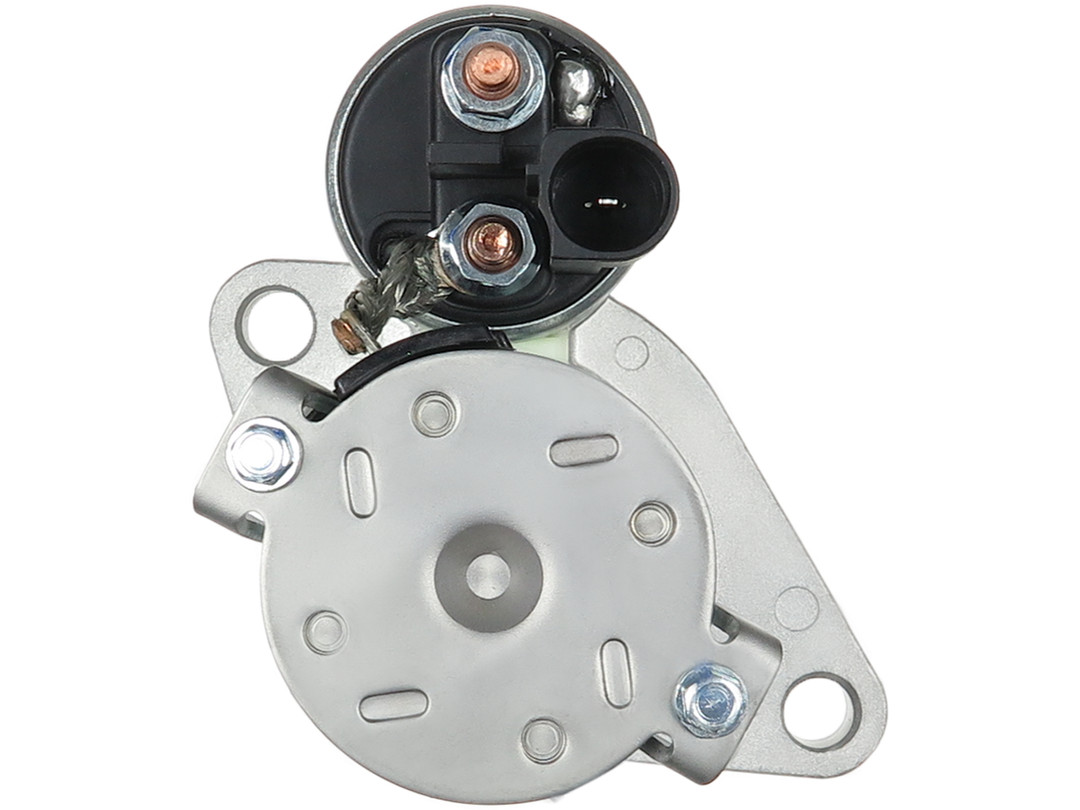 S3164S AS-PL