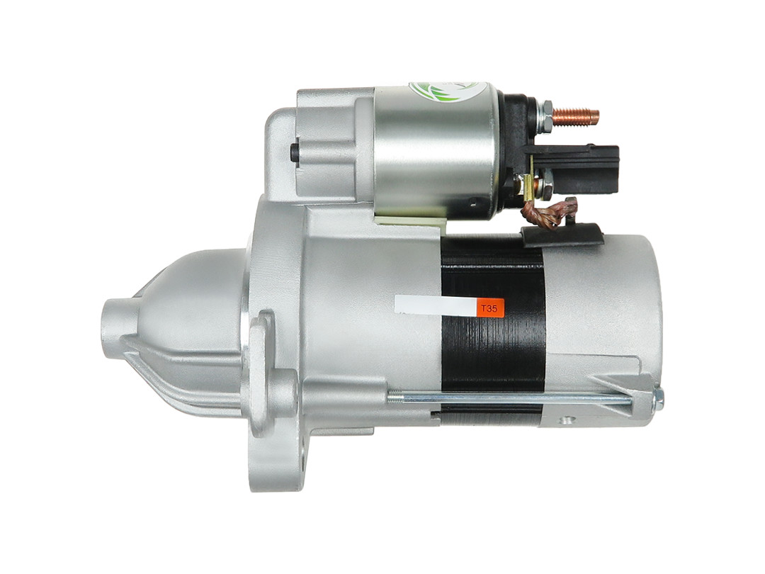 S3168S AS-PL