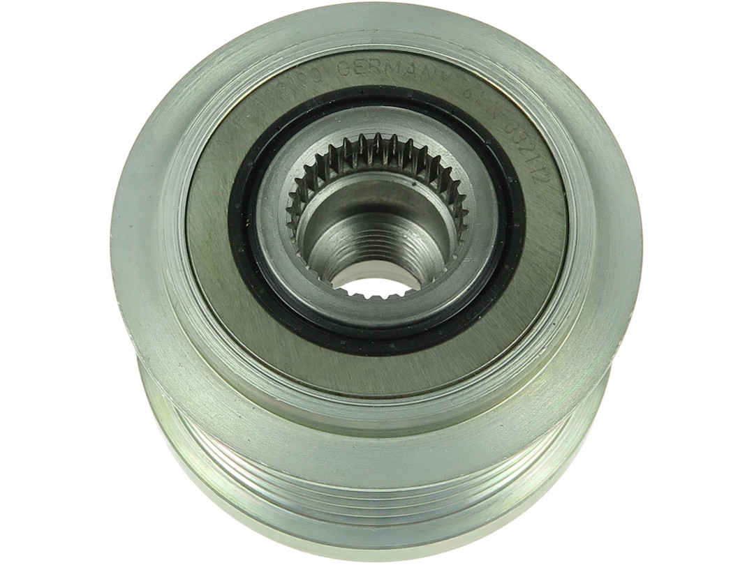 AFP6059INA AS-PL
