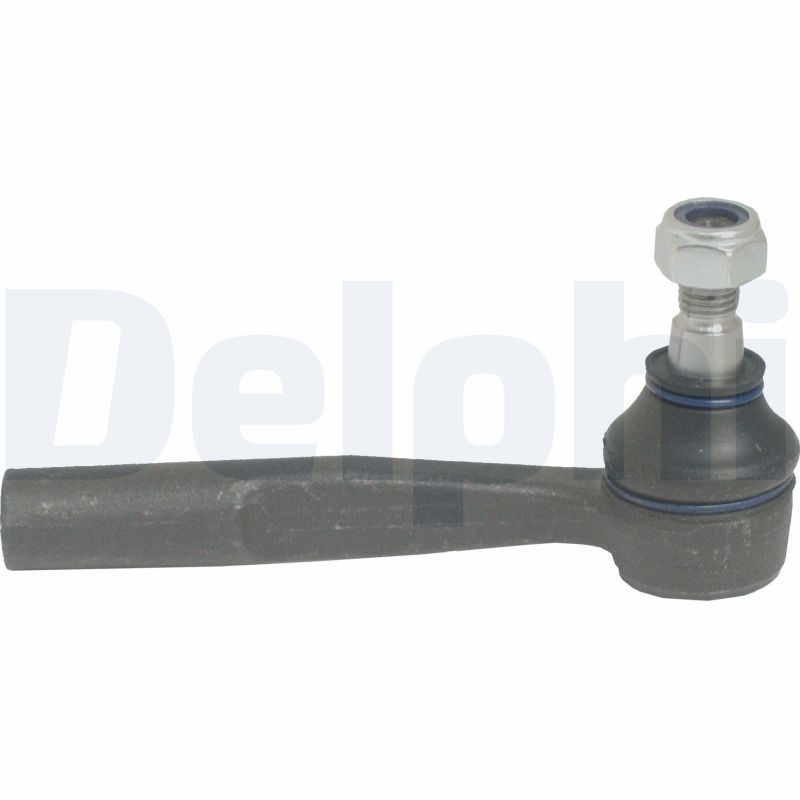 TA1951 DELPHI