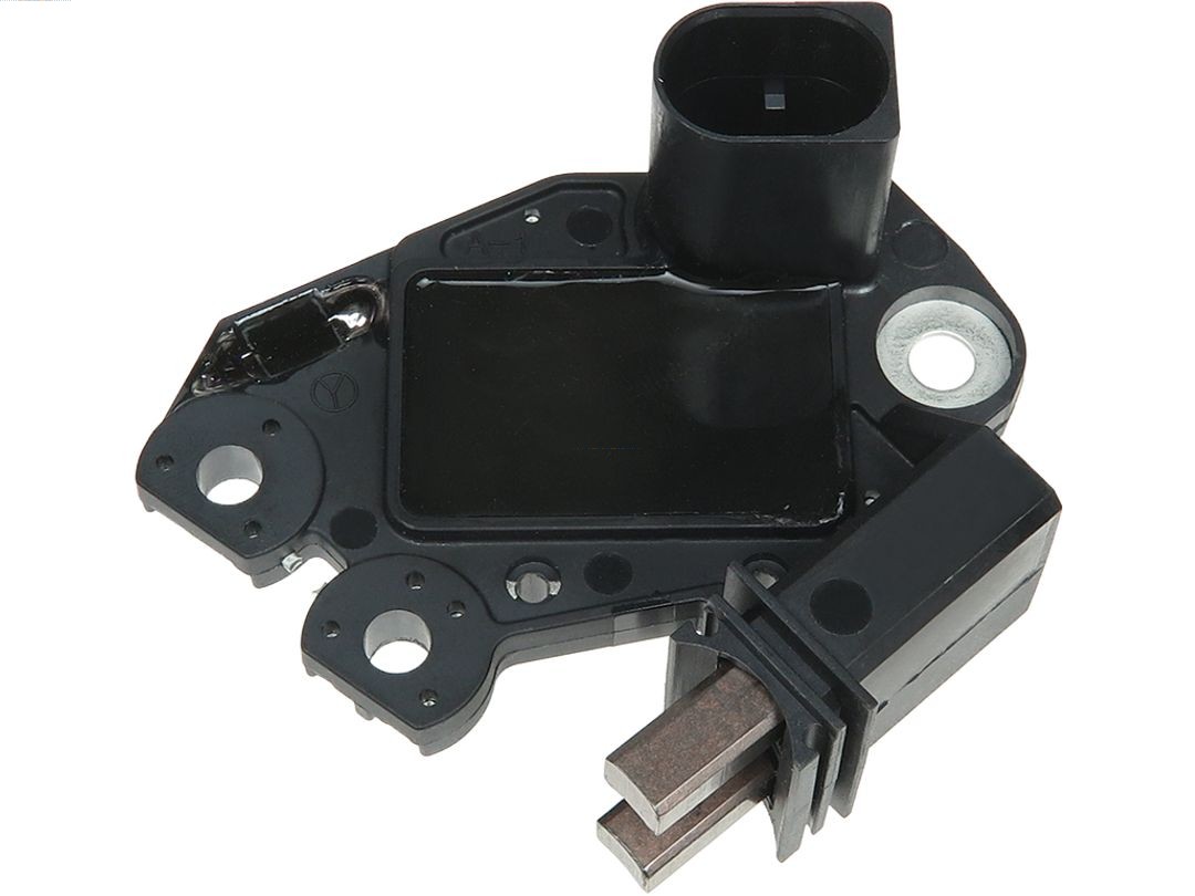 ARE3010 AS-PL