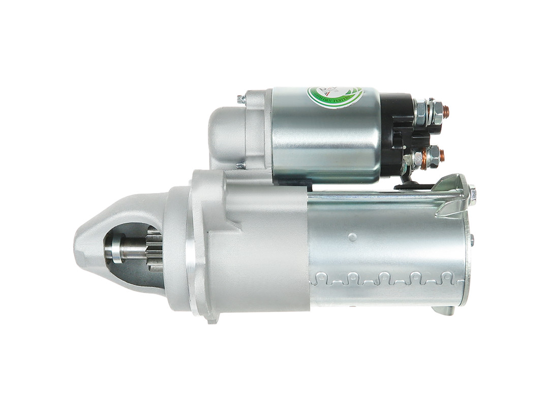 S1178S AS-PL