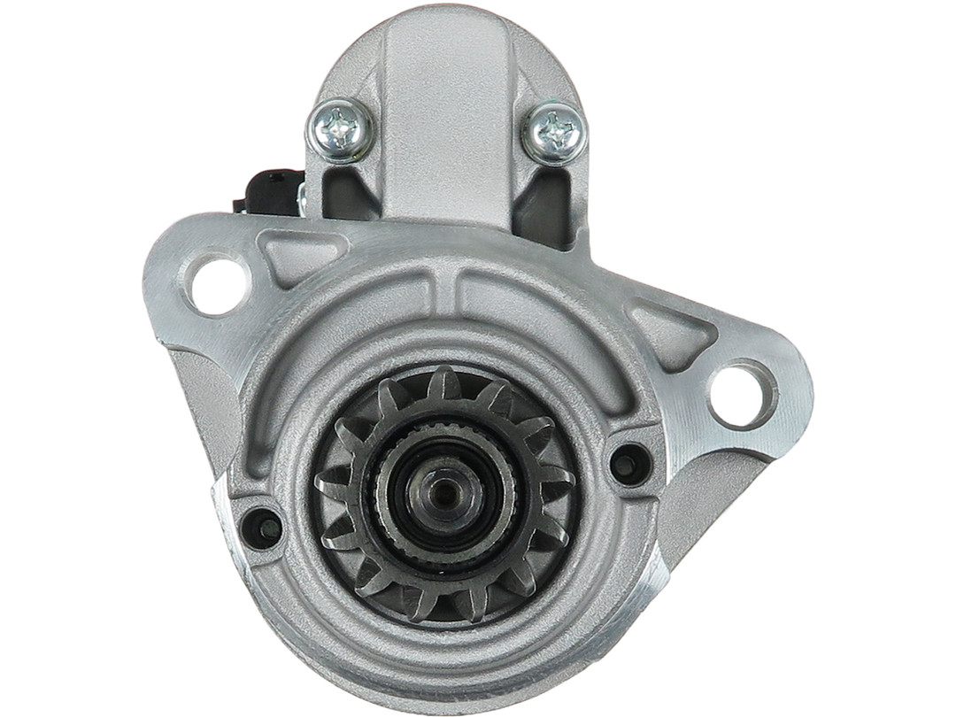 S5386S AS-PL
