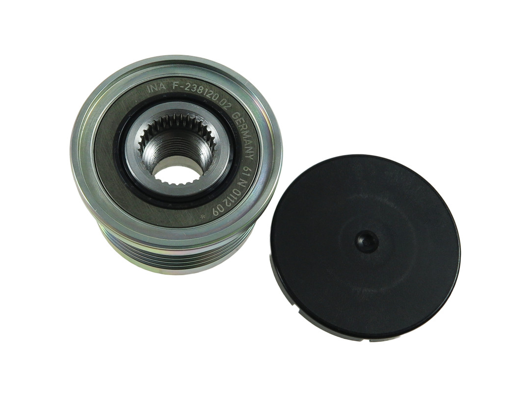 AFP0055INA AS-PL