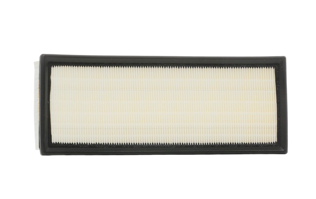 Фільтр повітряний audi, vw   wa6166/ap004