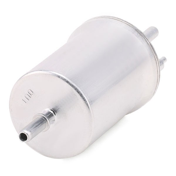 H155WK02 HENGST FILTER