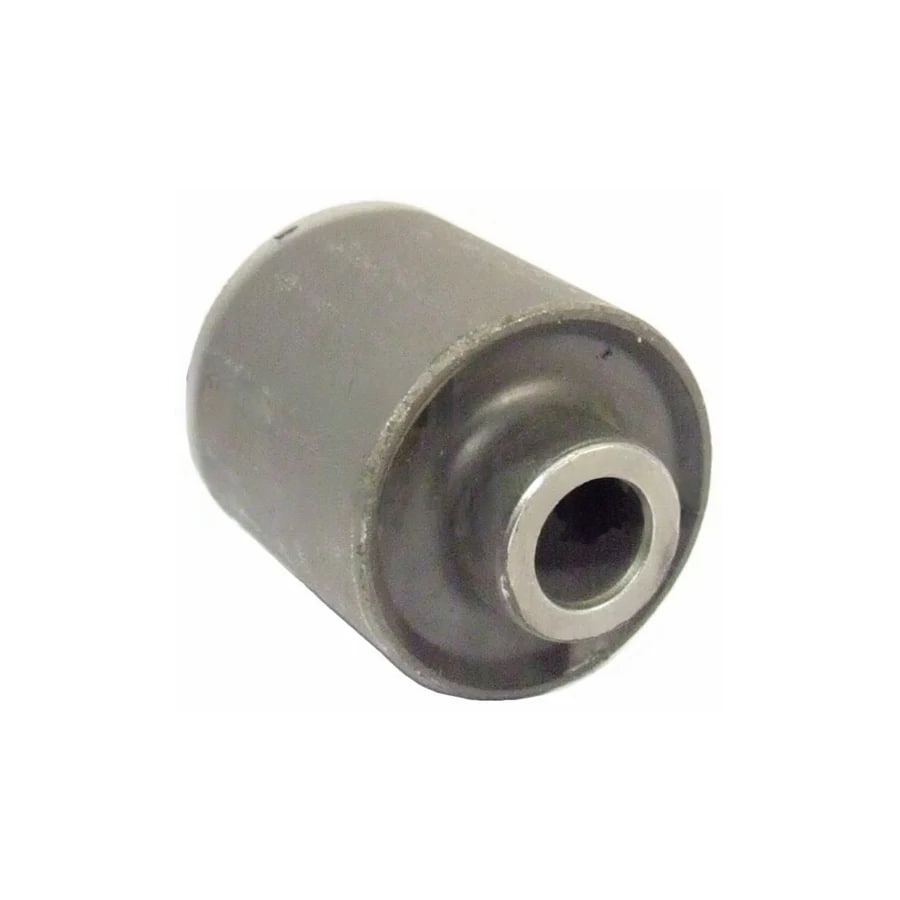 TD647W DELPHI