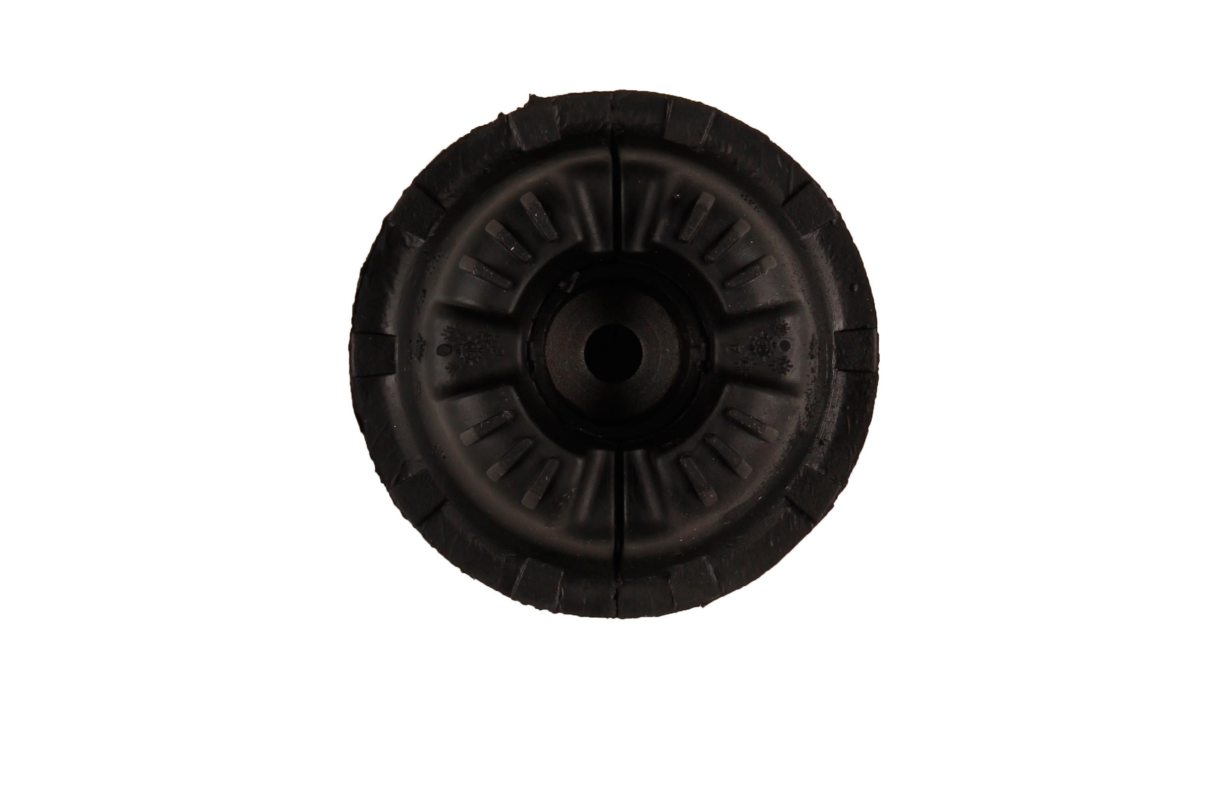 12224463 BILSTEIN