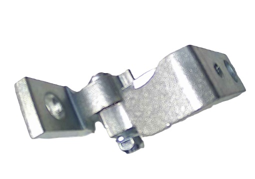 1U0831401A VAG