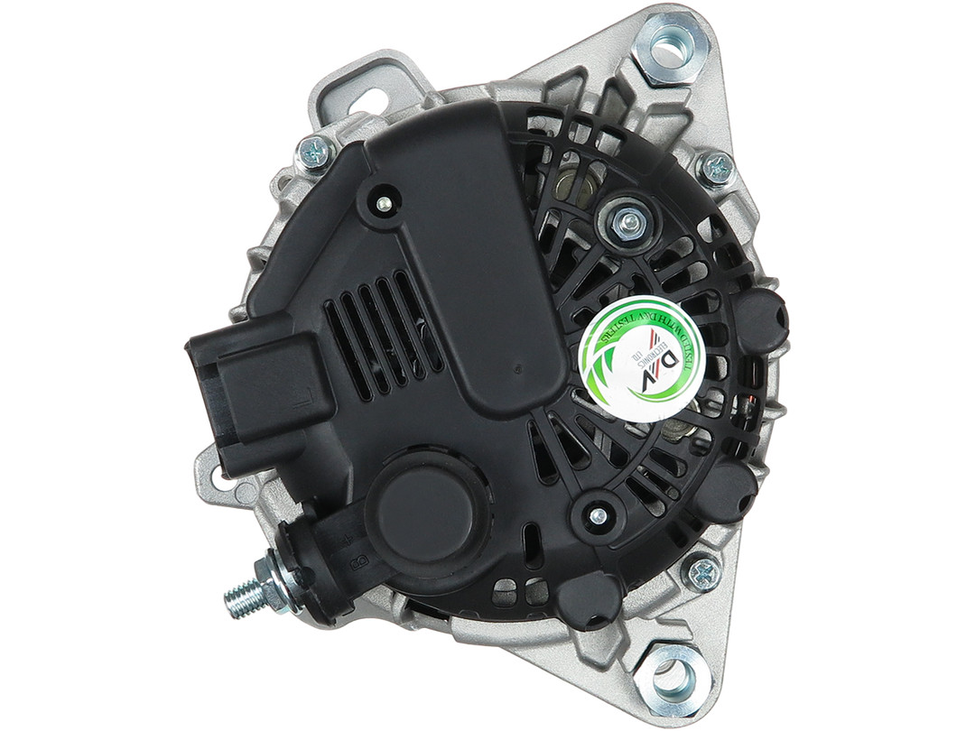 A9293S AS-PL