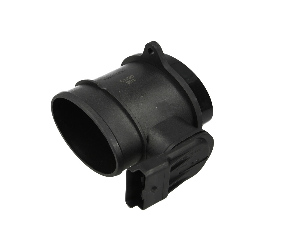 LM1112 AUTLOG