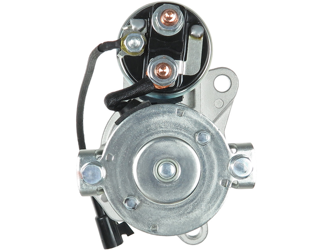 S1083S AS-PL