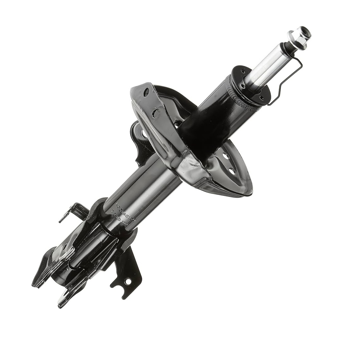 N5504015G NIPPARTS