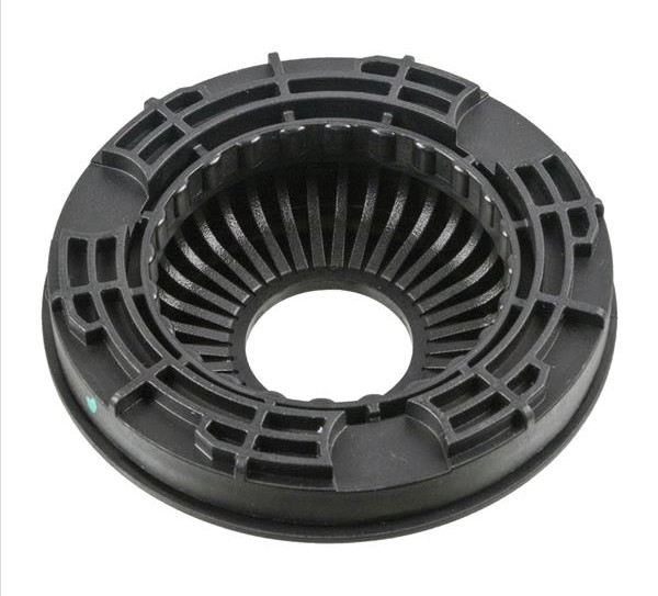 39491 FEBI BILSTEIN