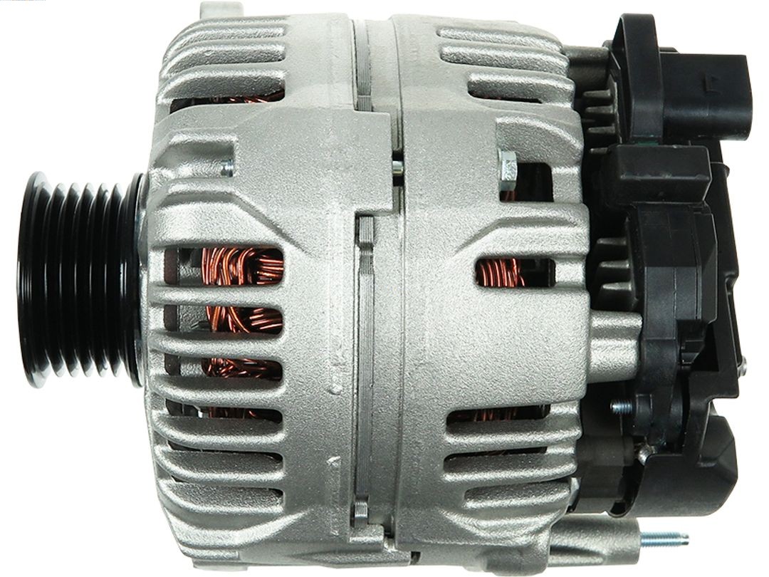 A0181PR AS-PL