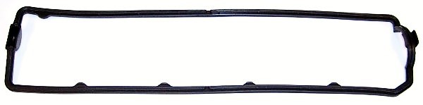 916005 ELRING