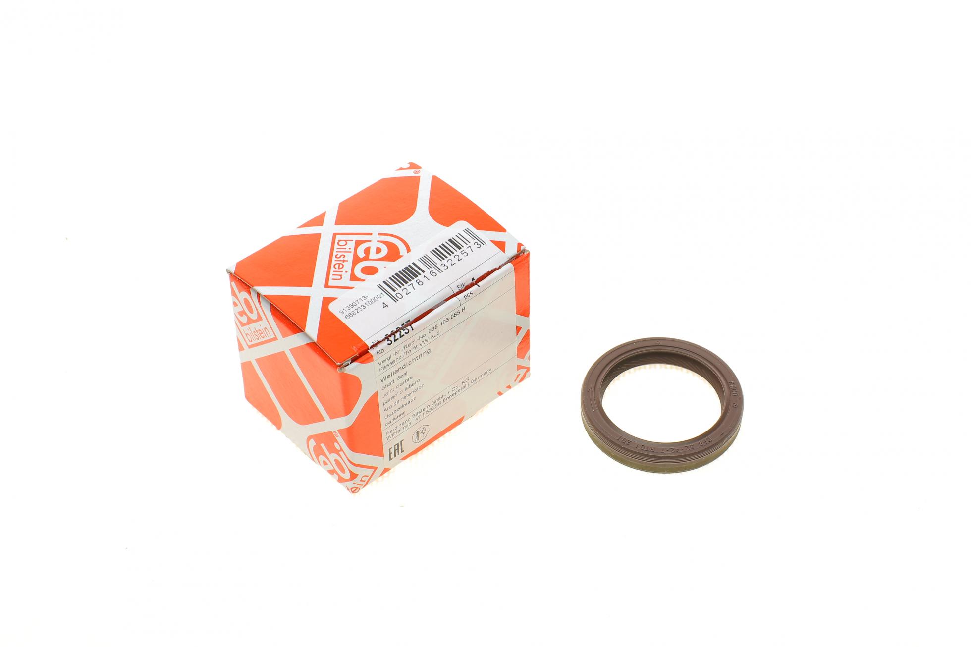 32257 FEBI BILSTEIN
