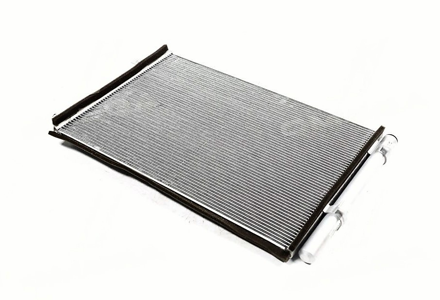 976061R000 MOBIS