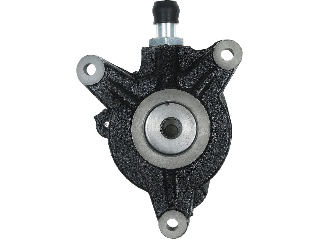P4003 AS-PL