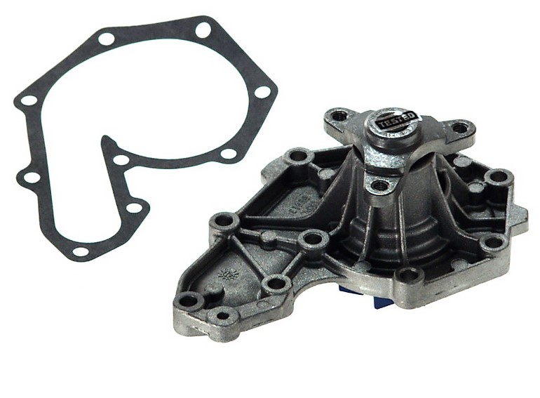 VKPC86413 SKF