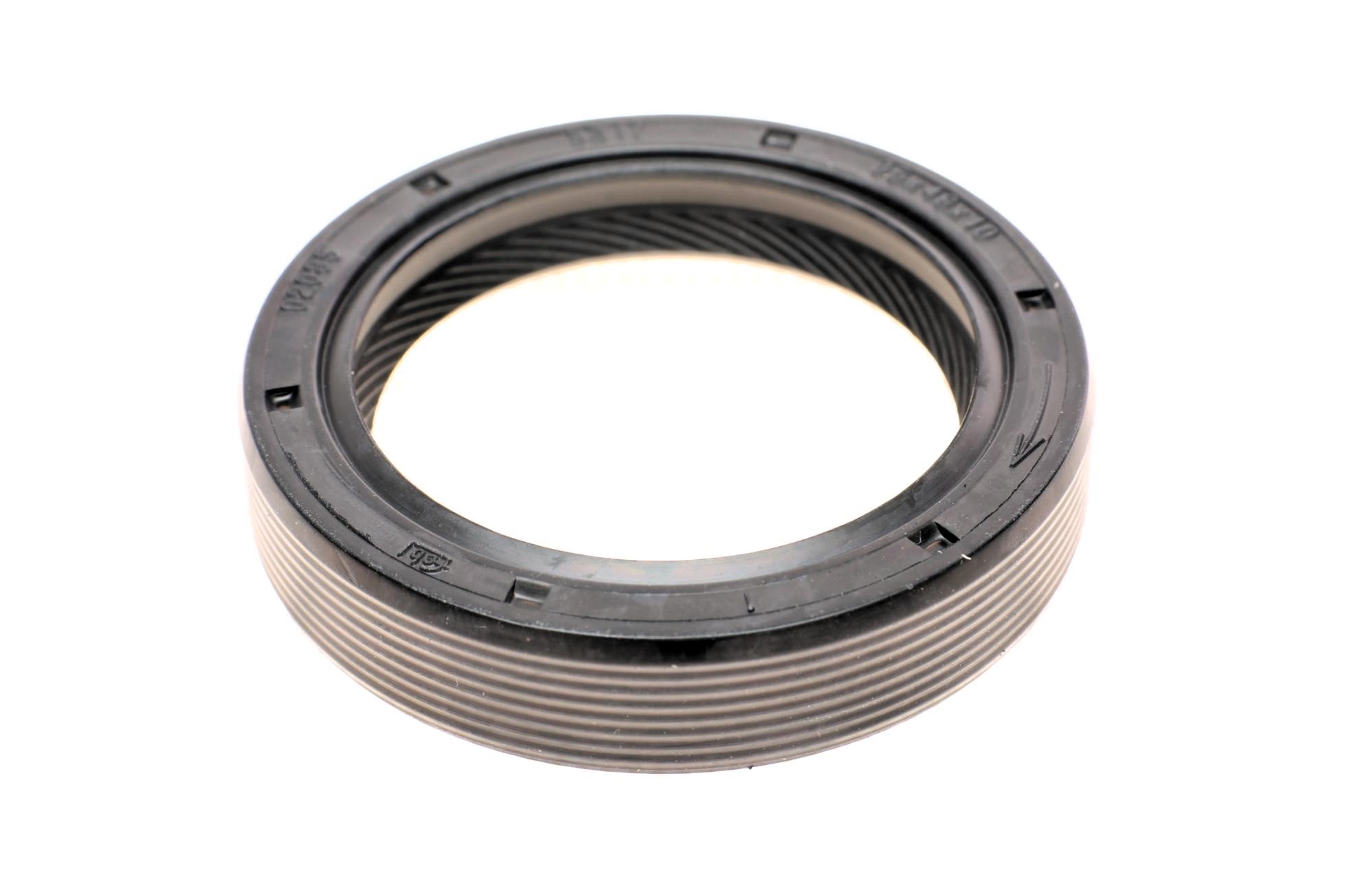 02085 FEBI BILSTEIN