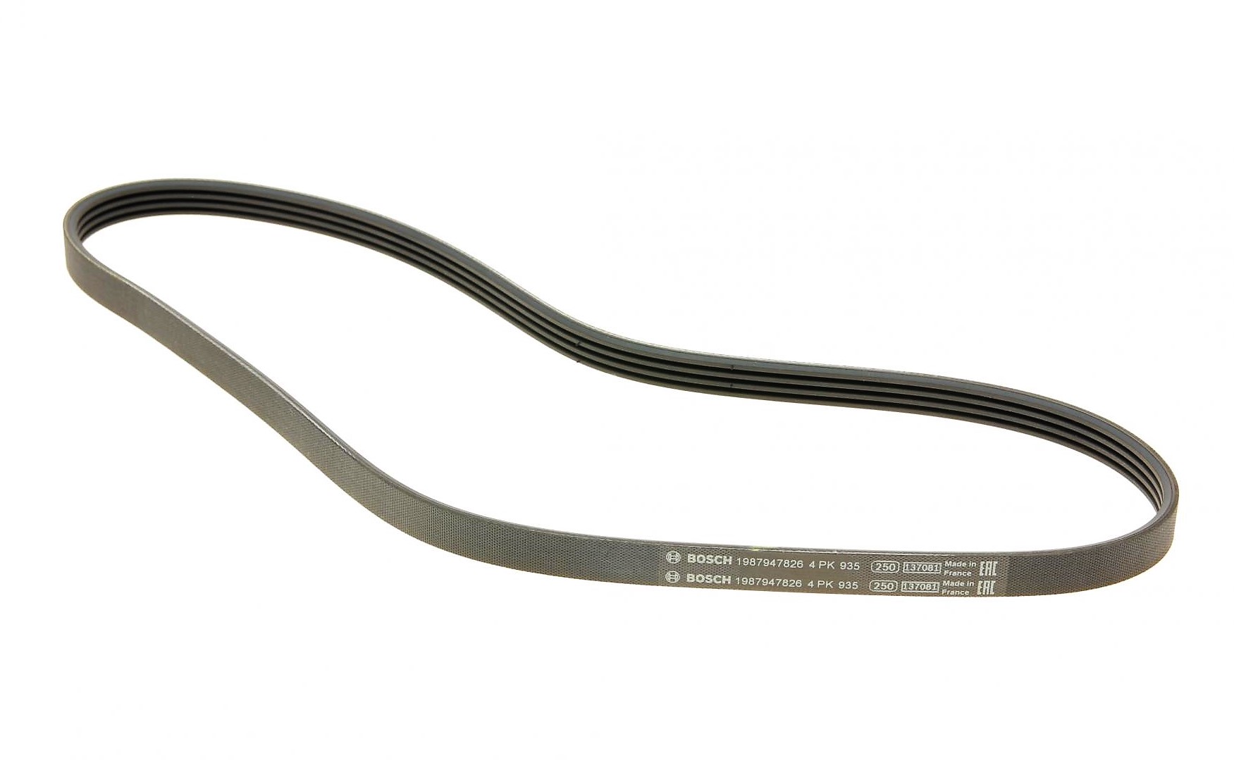 1987947826 BOSCH