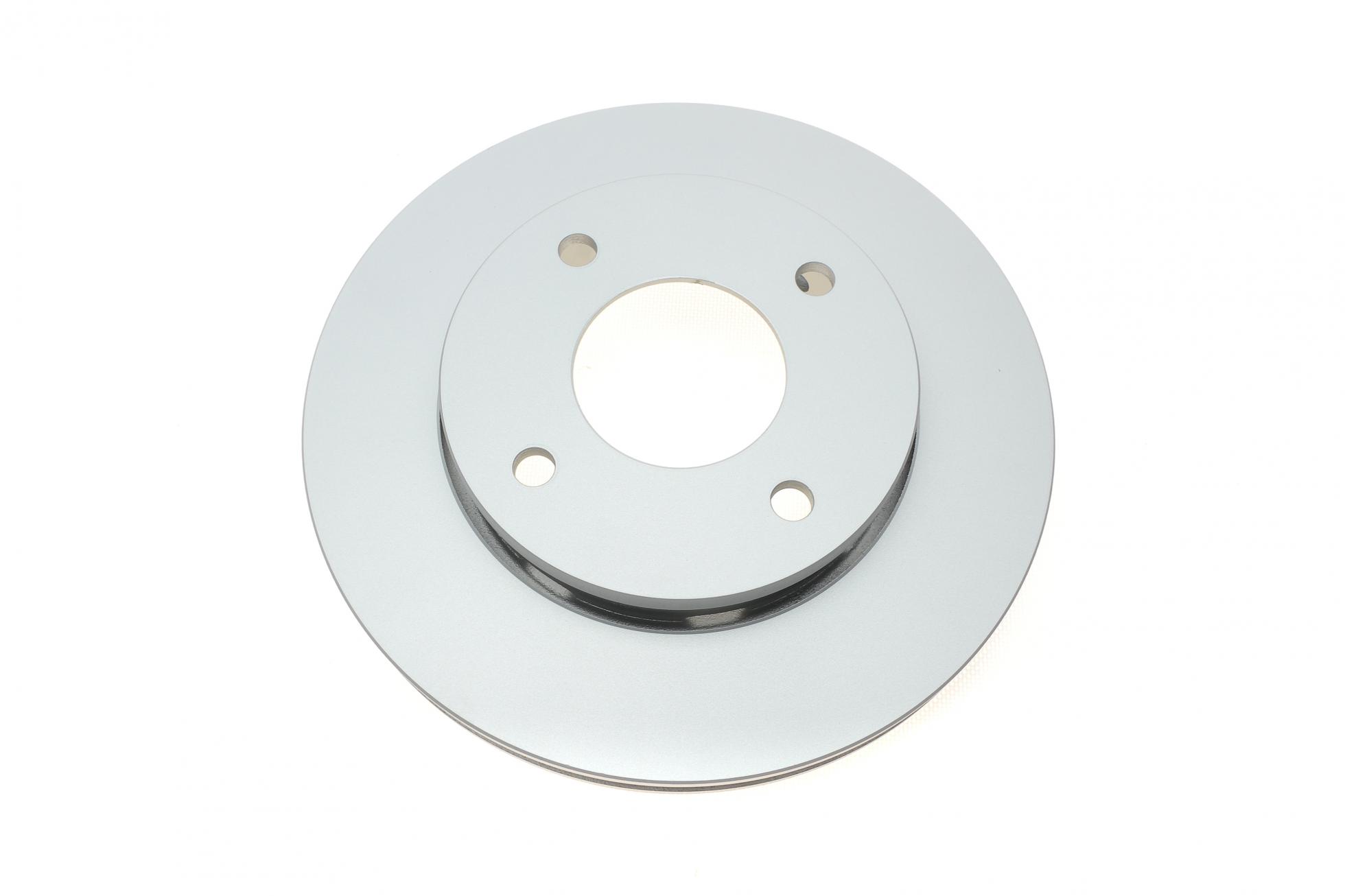 BR5766C KAVO PARTS
