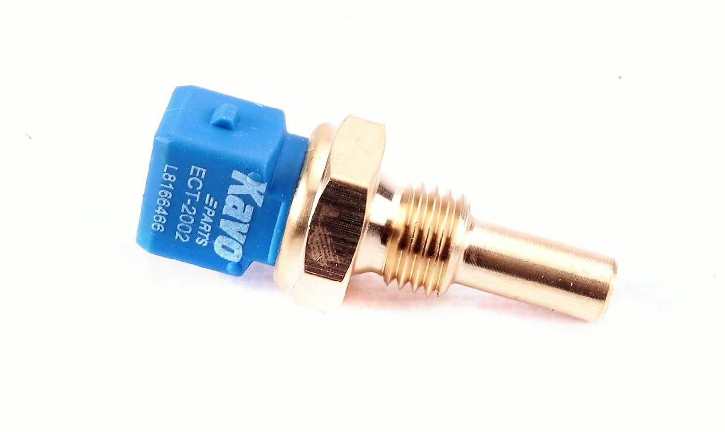 ECT2002 KAVO PARTS