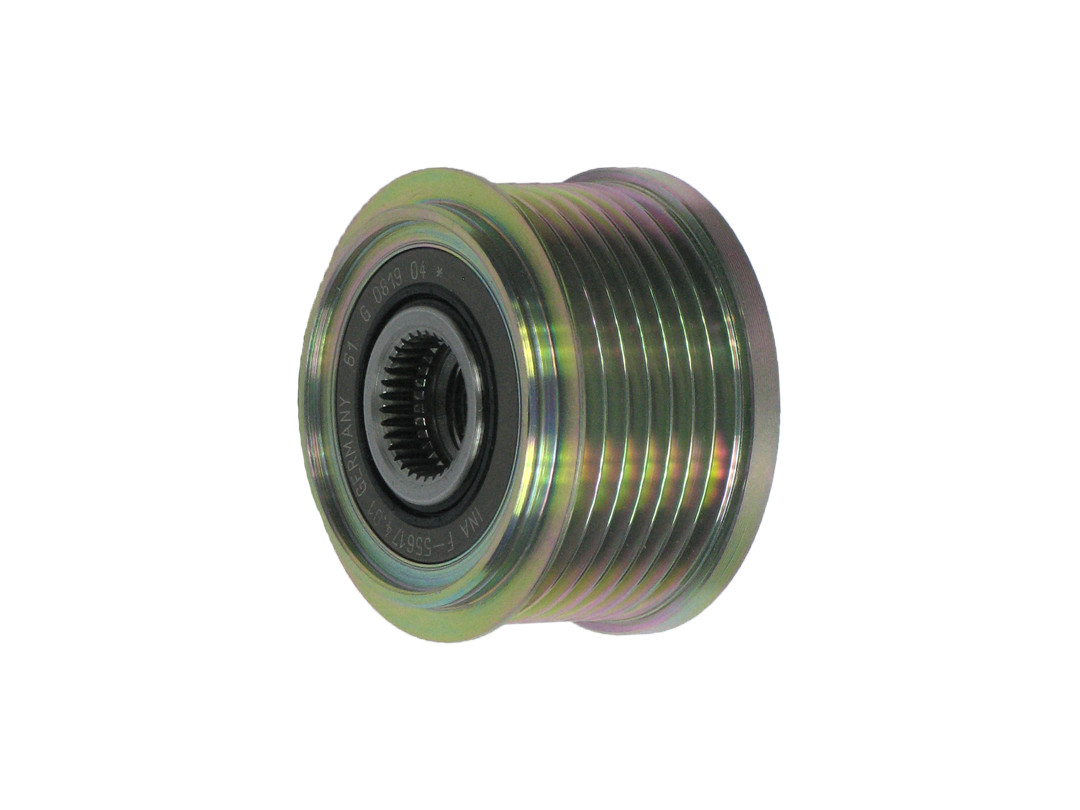 AFP0051INA AS-PL