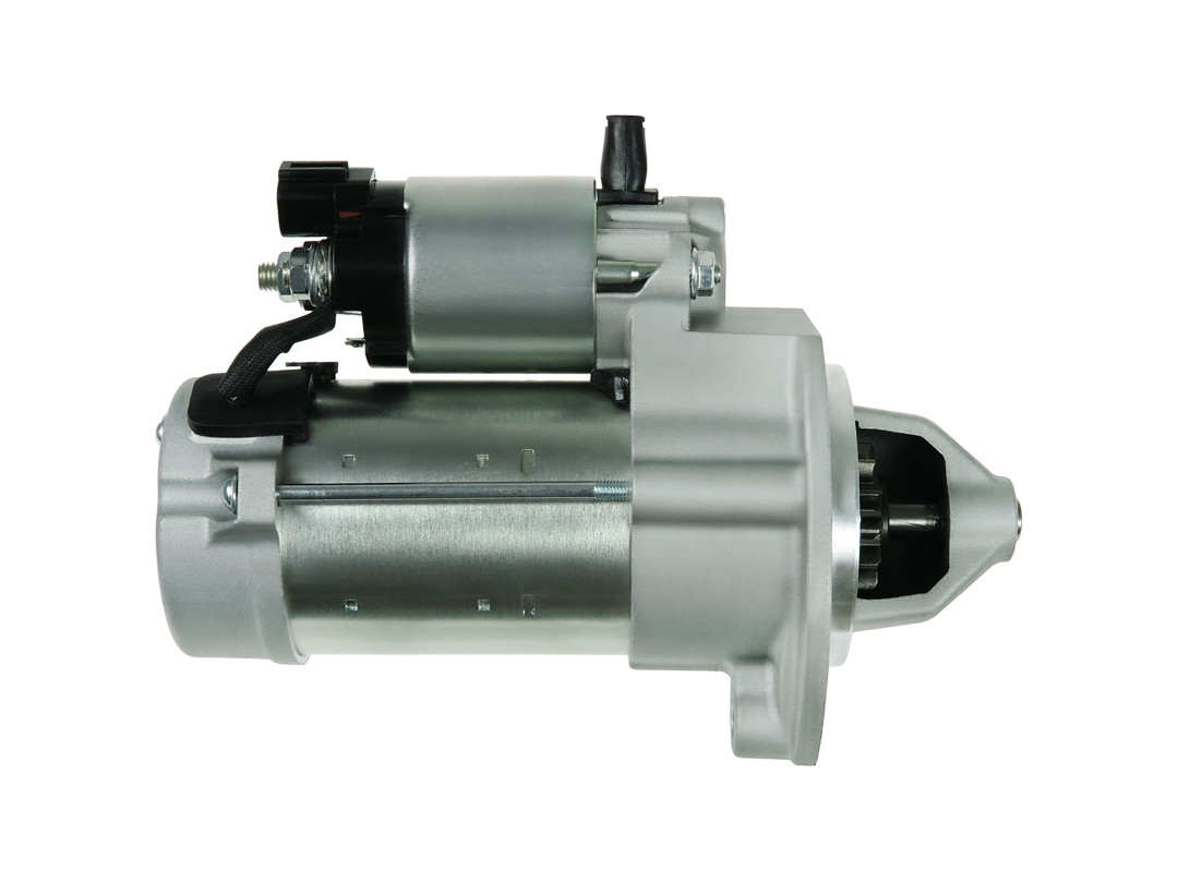 S6219S AS-PL