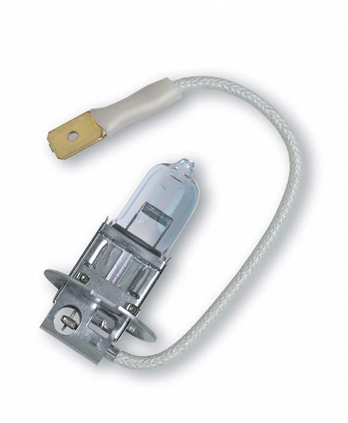 64156TSP OSRAM