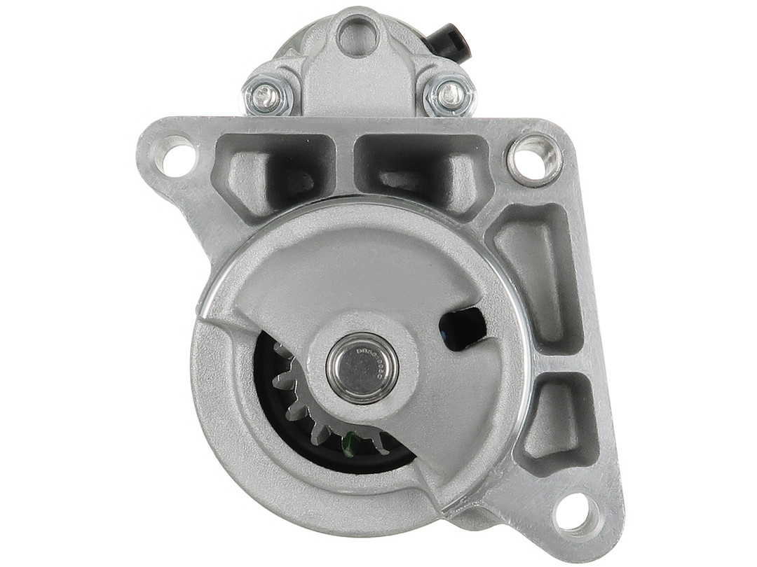 S6548S AS-PL